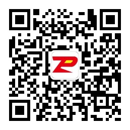 微信公众号在线报名