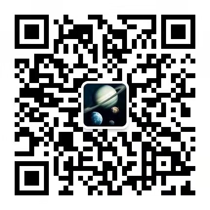 微信扫一扫咨询老师